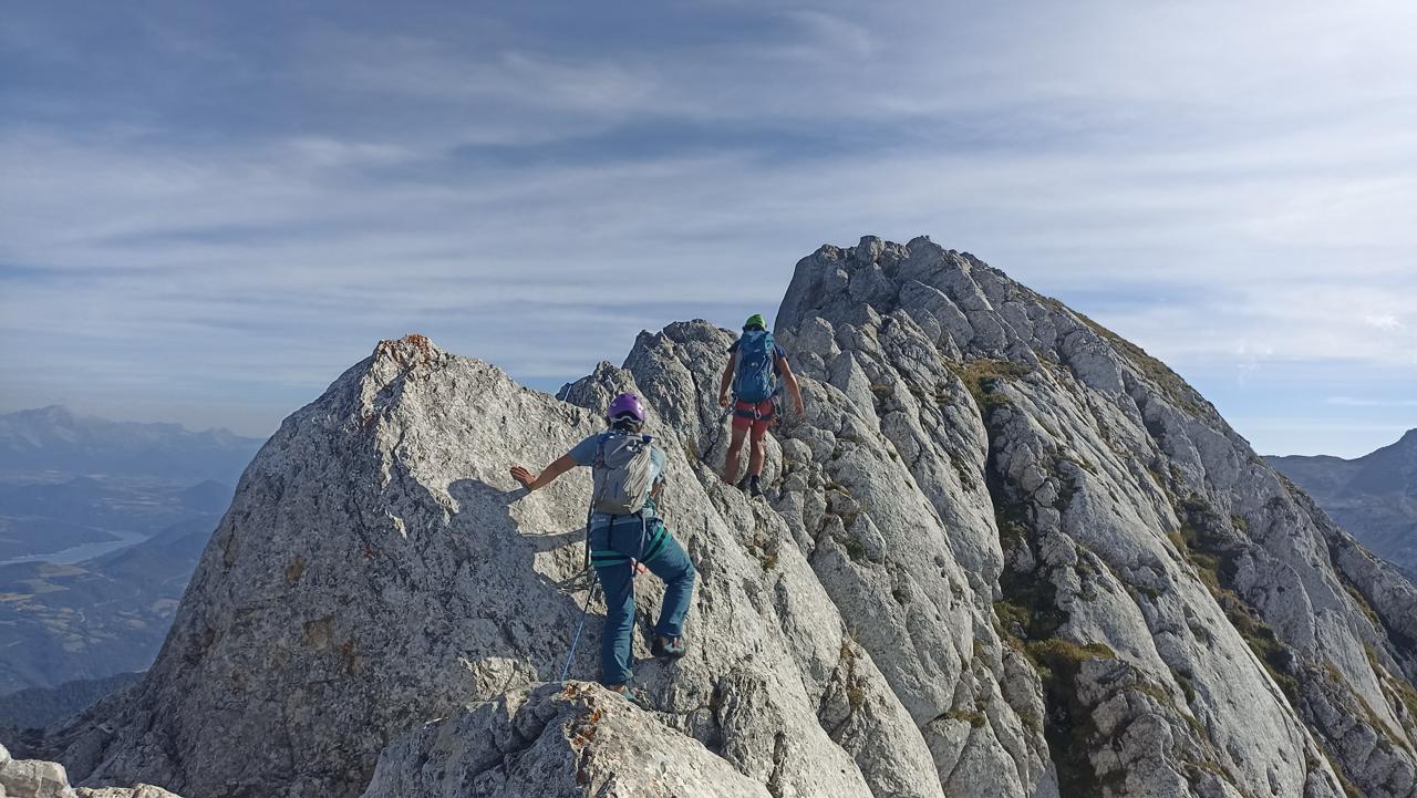 Photo Telemontagne 1