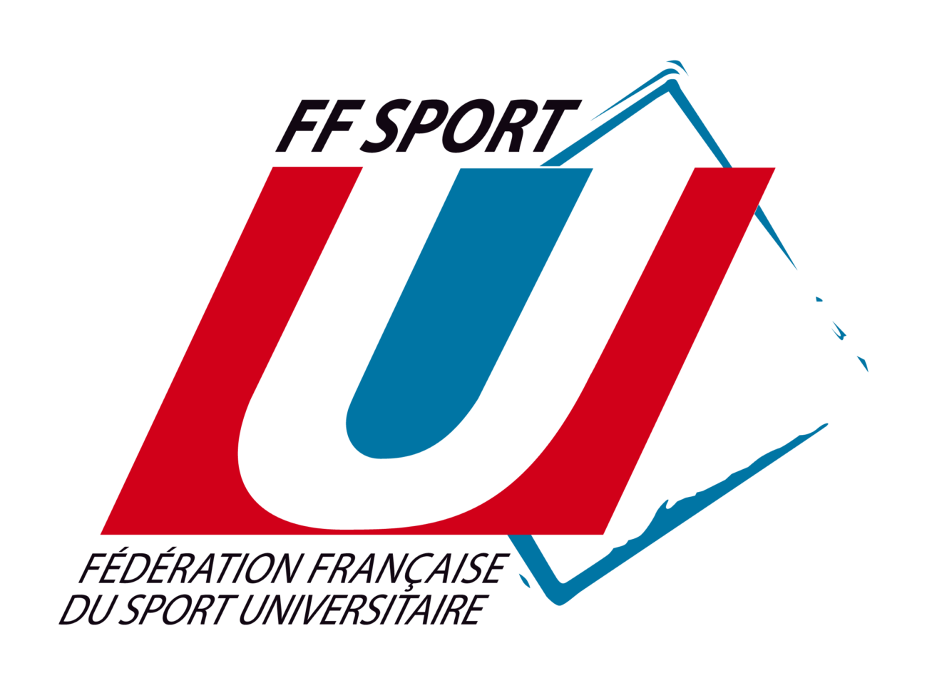 Logo FFSU - Championnats Universitaires