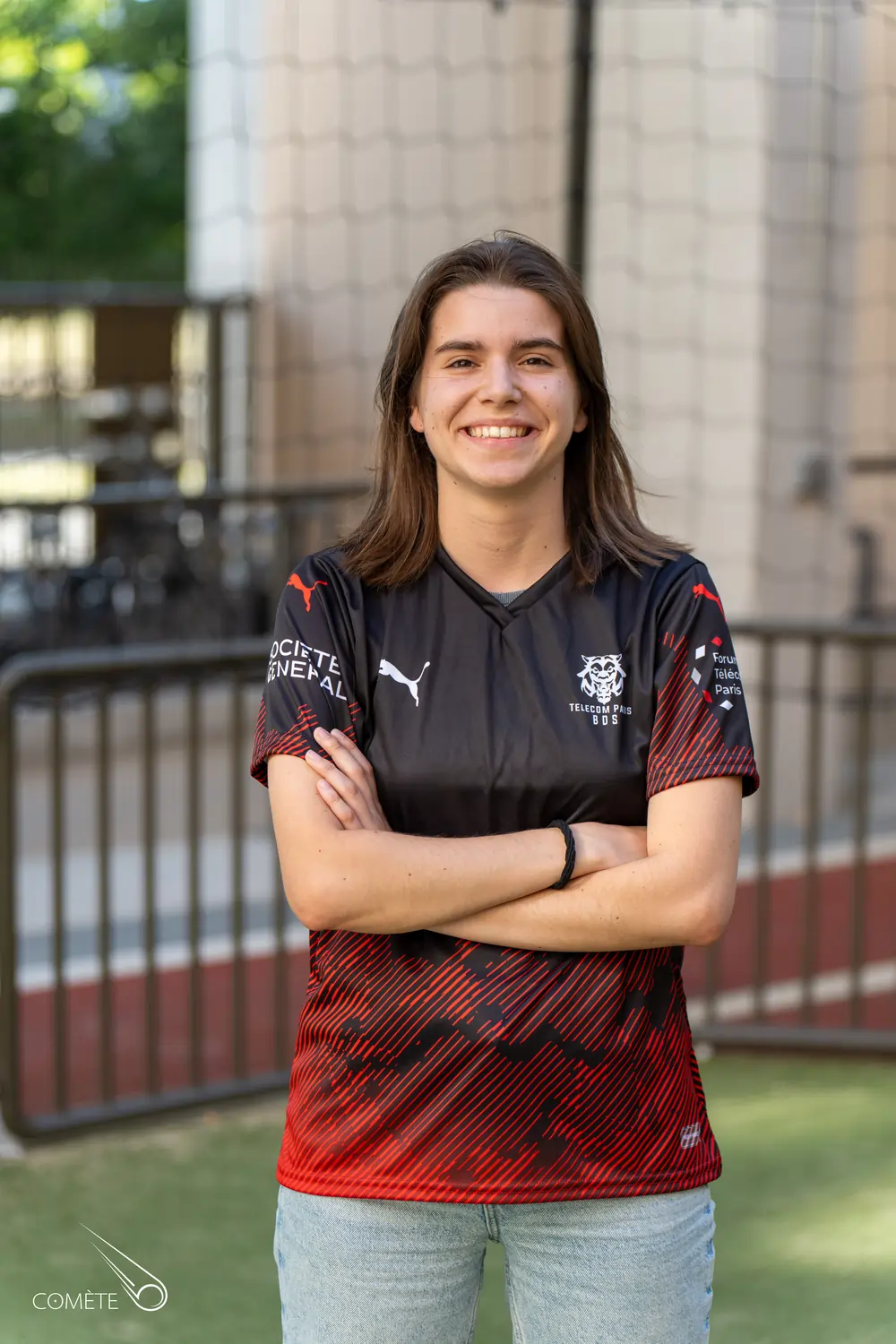 Lisa Ceresola