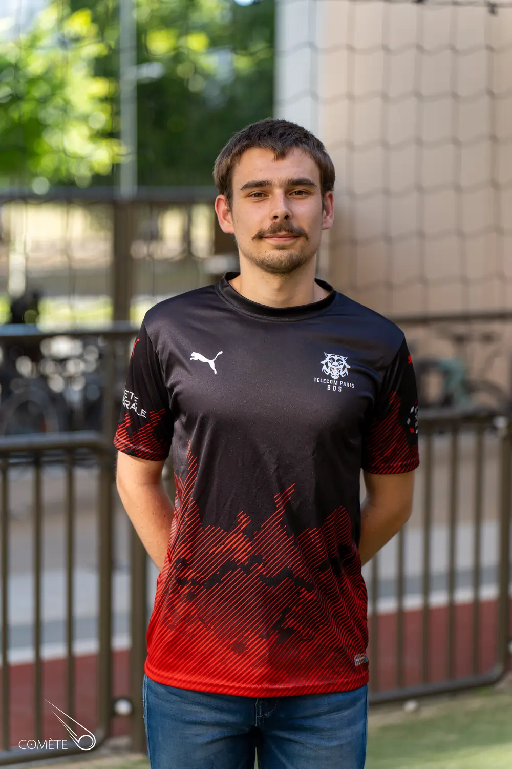 Quentin Béziau
