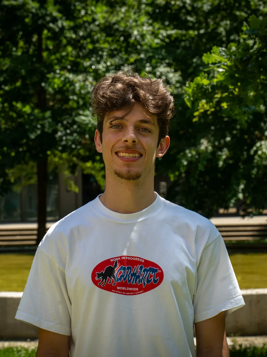 Victor Coulet