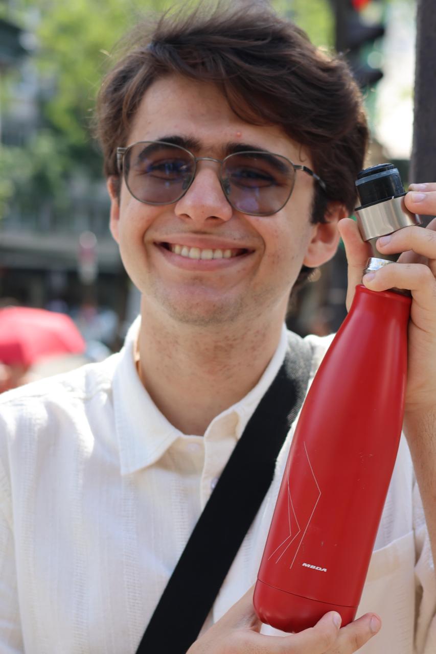 Nicolas Bertrand-Jongh