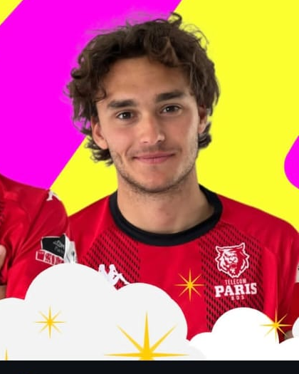 Thibault Fraigneau