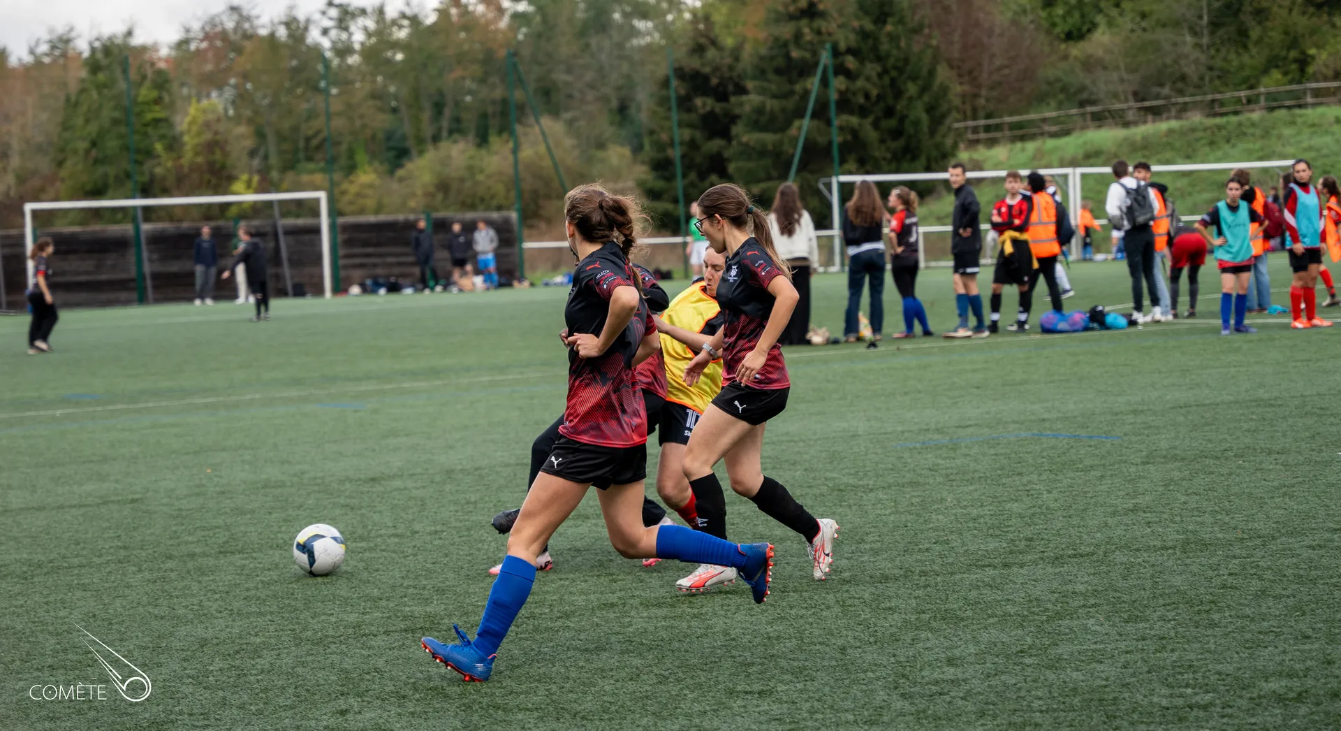 football_f