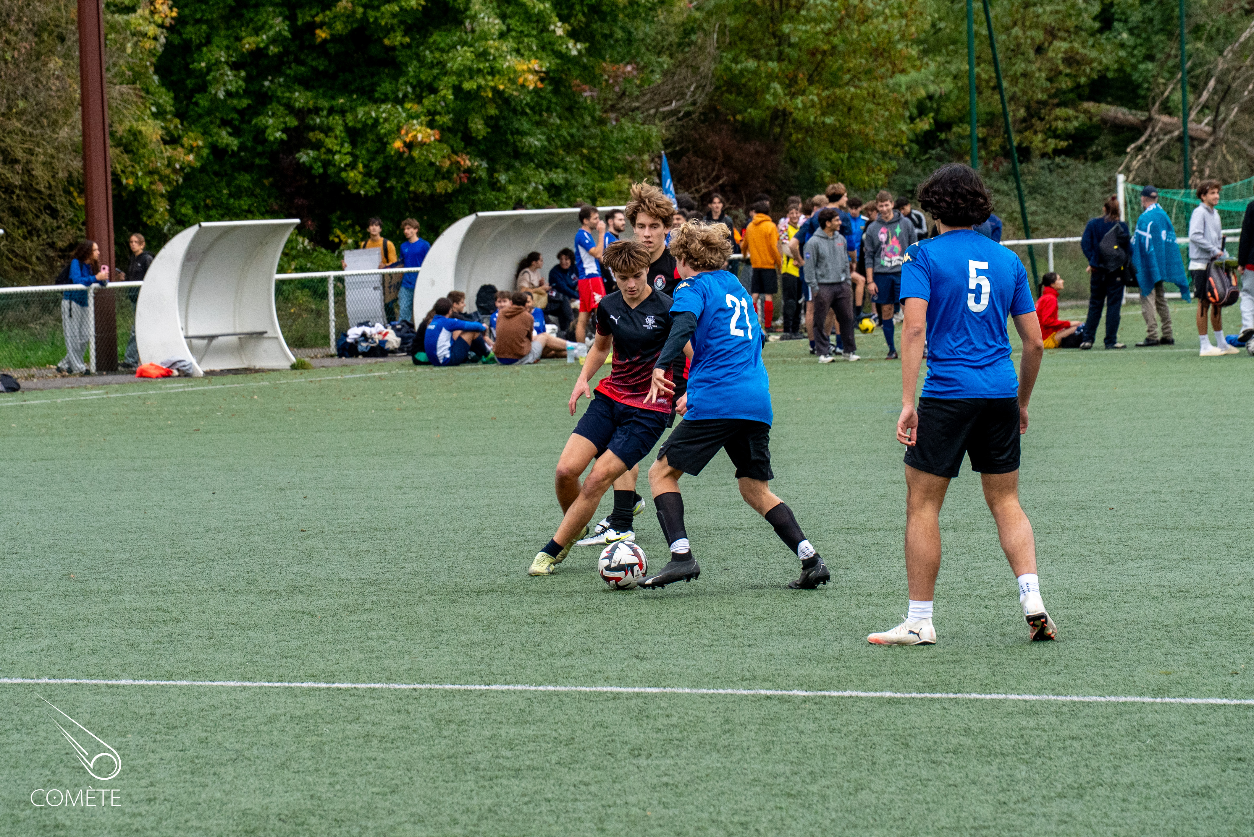football_m