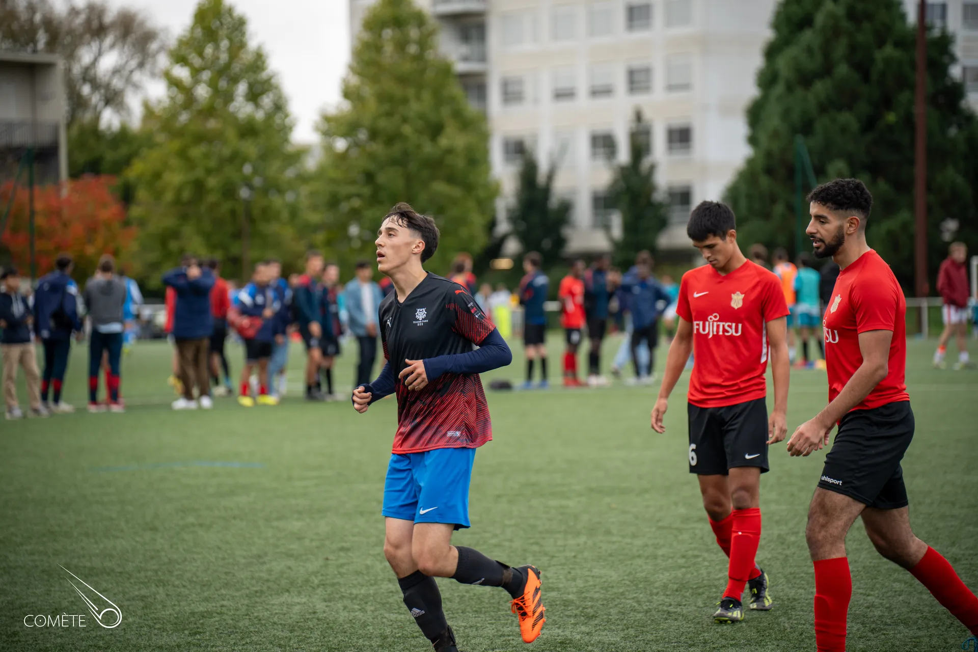 football_m