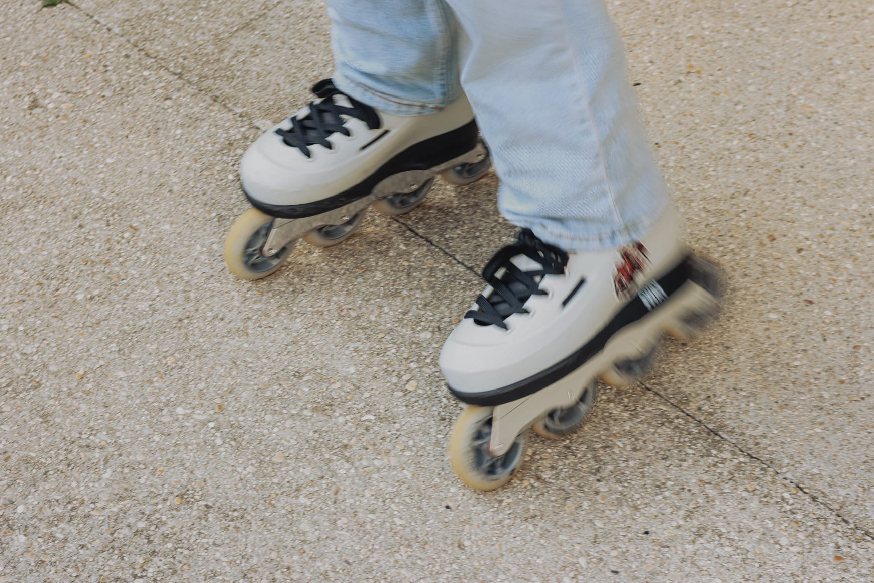 roller - image 2