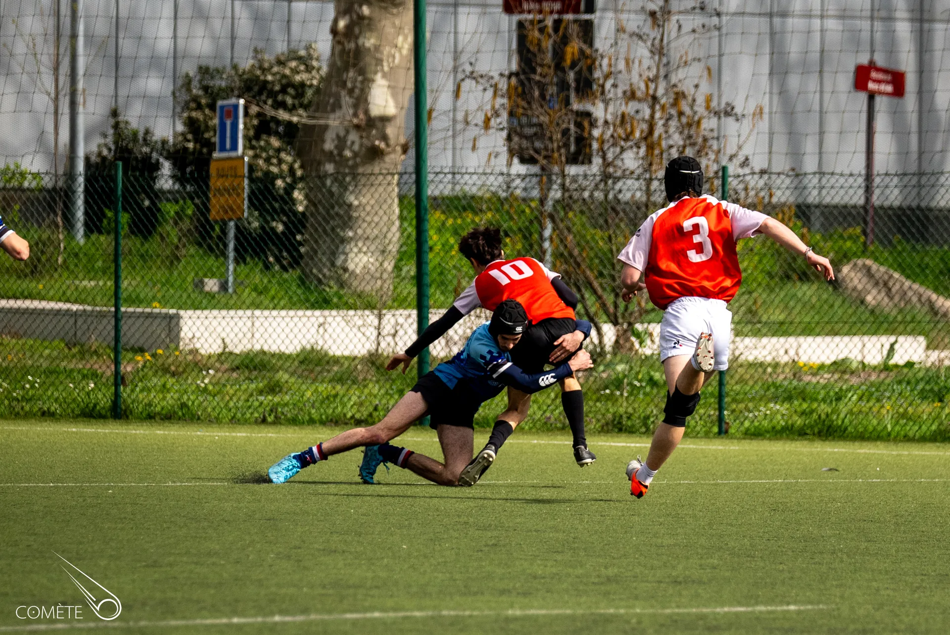 rugby_f