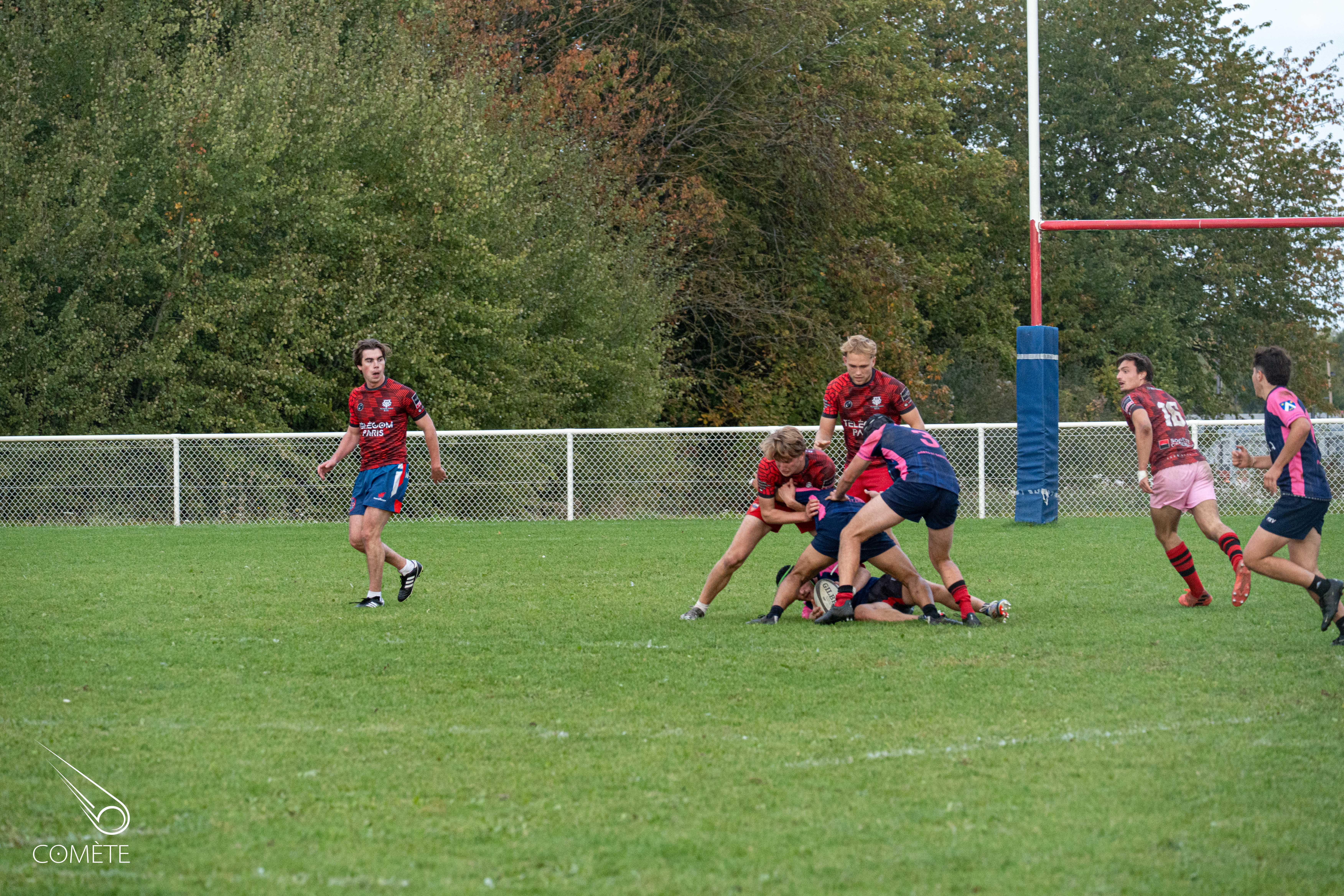 rugby_m