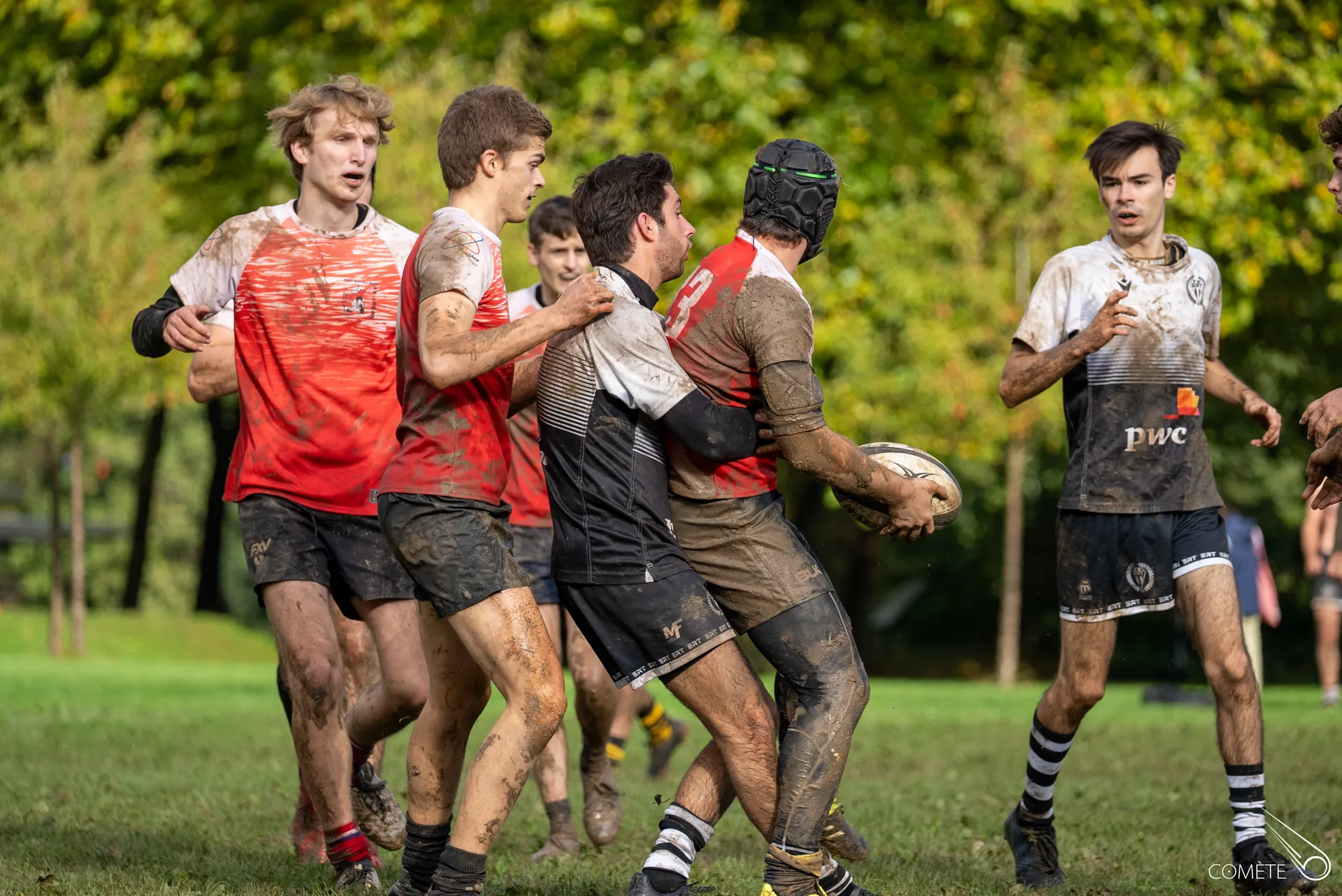 rugby_m
