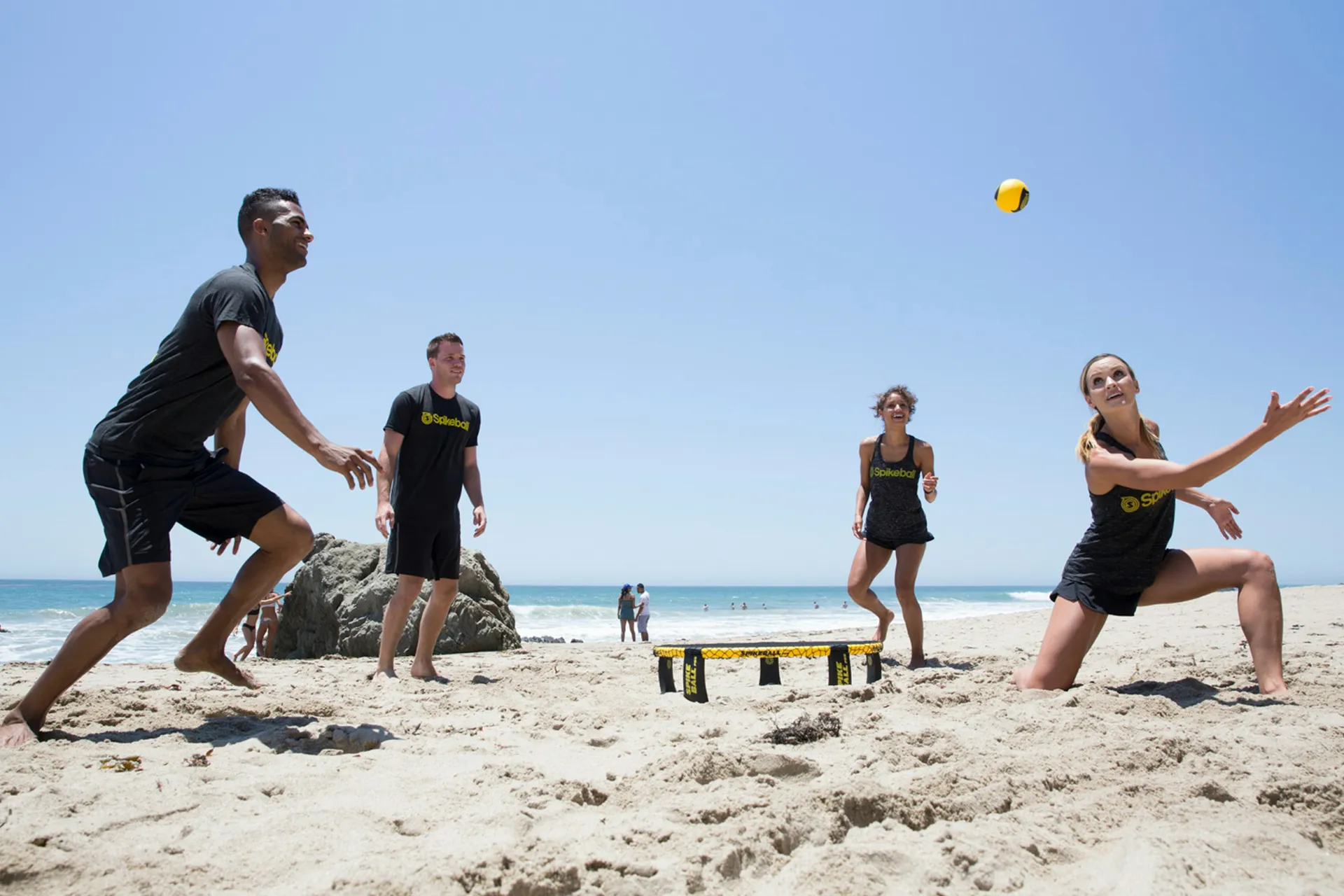 spike_ball